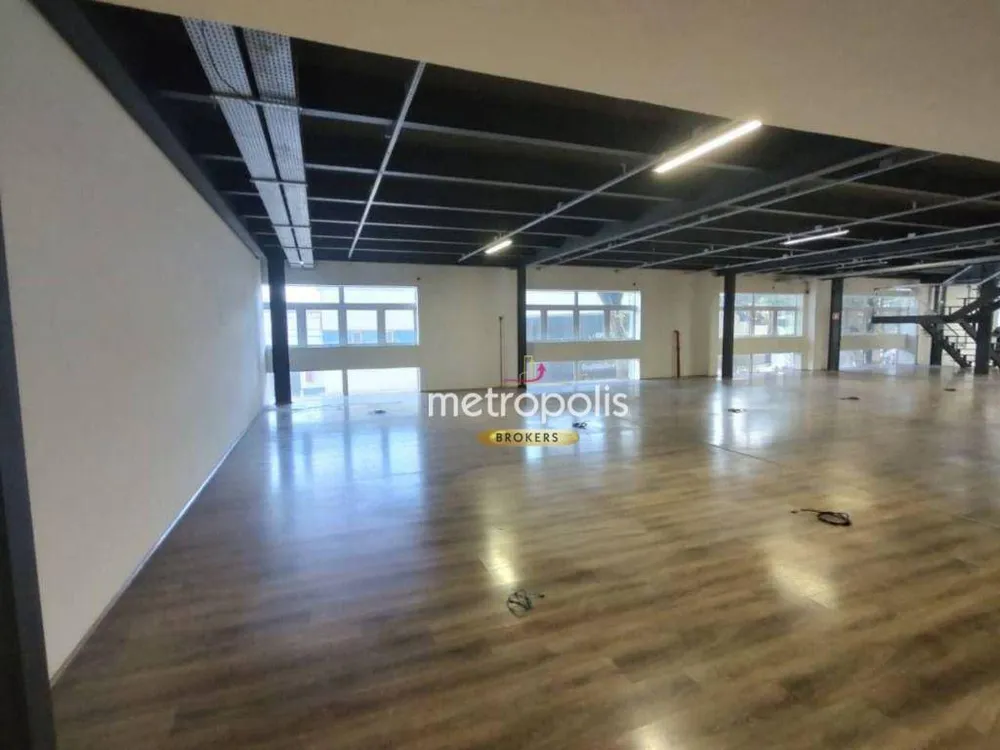 Loja-Salão, 902 m² - Foto 3