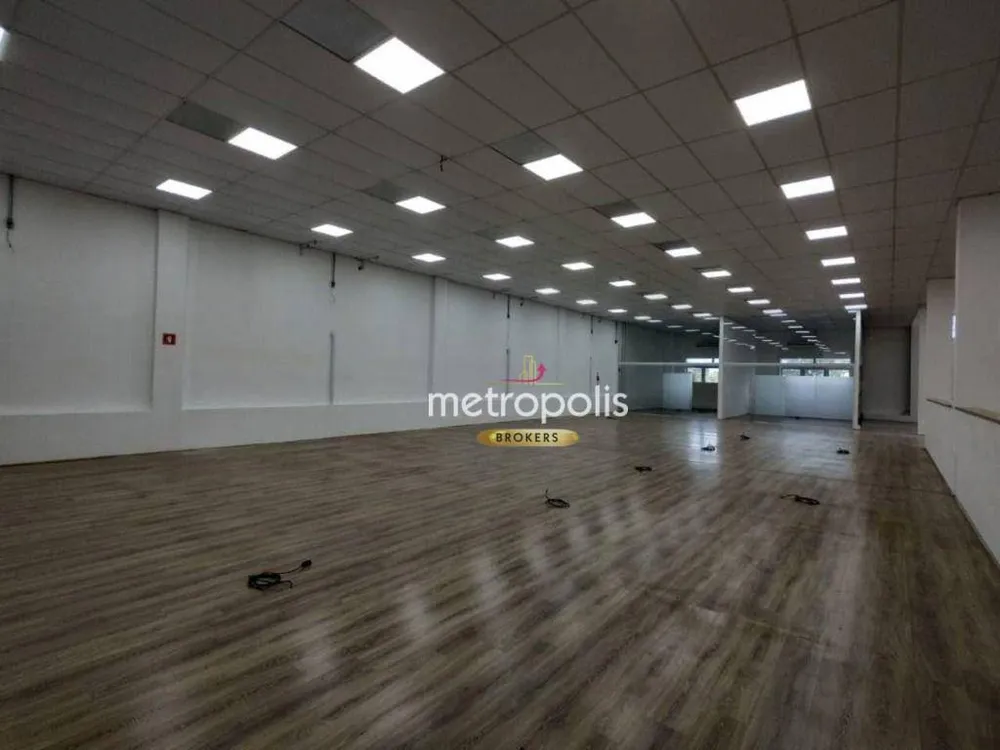 Loja-Salão, 902 m² - Foto 7