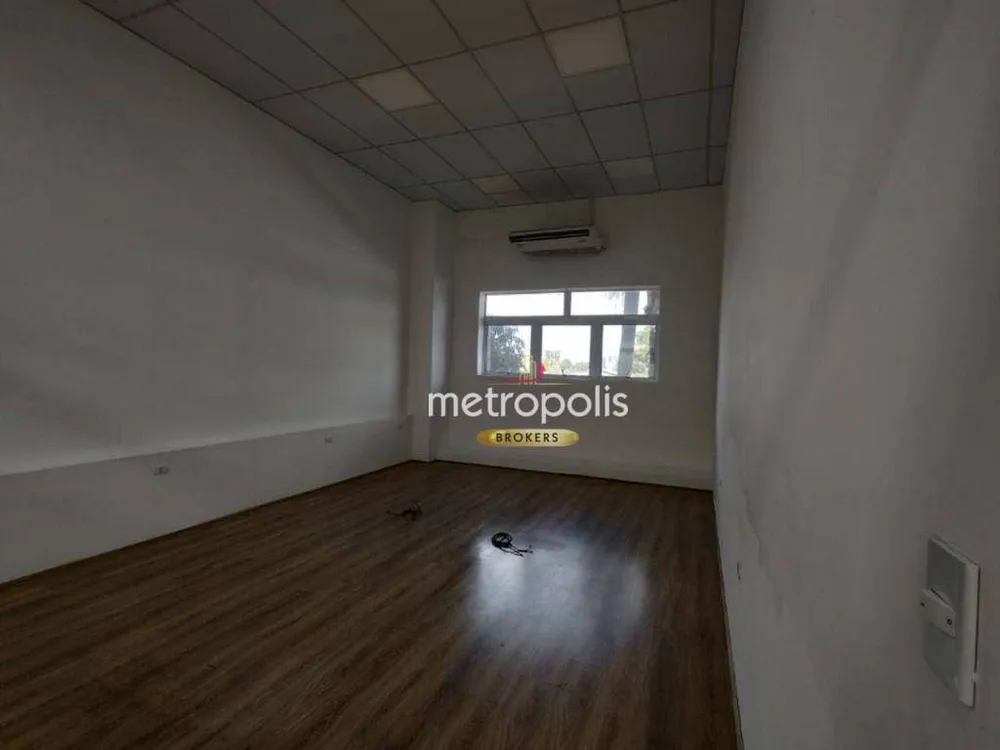 Loja-Salão, 902 m² - Foto 2