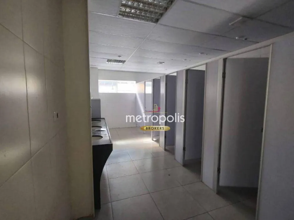 Loja-Salão, 902 m² - Foto 1
