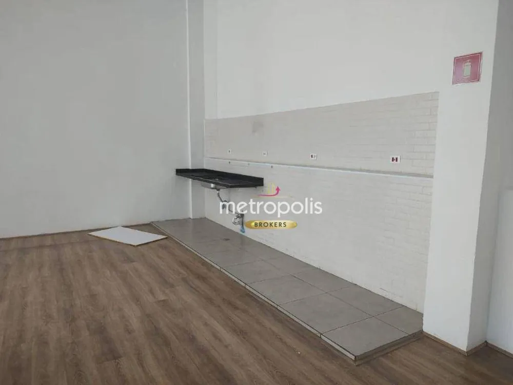 Loja-Salão, 902 m² - Foto 11