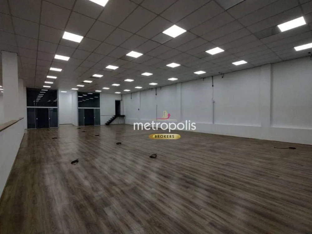 Loja-Salão, 902 m² - Foto 6