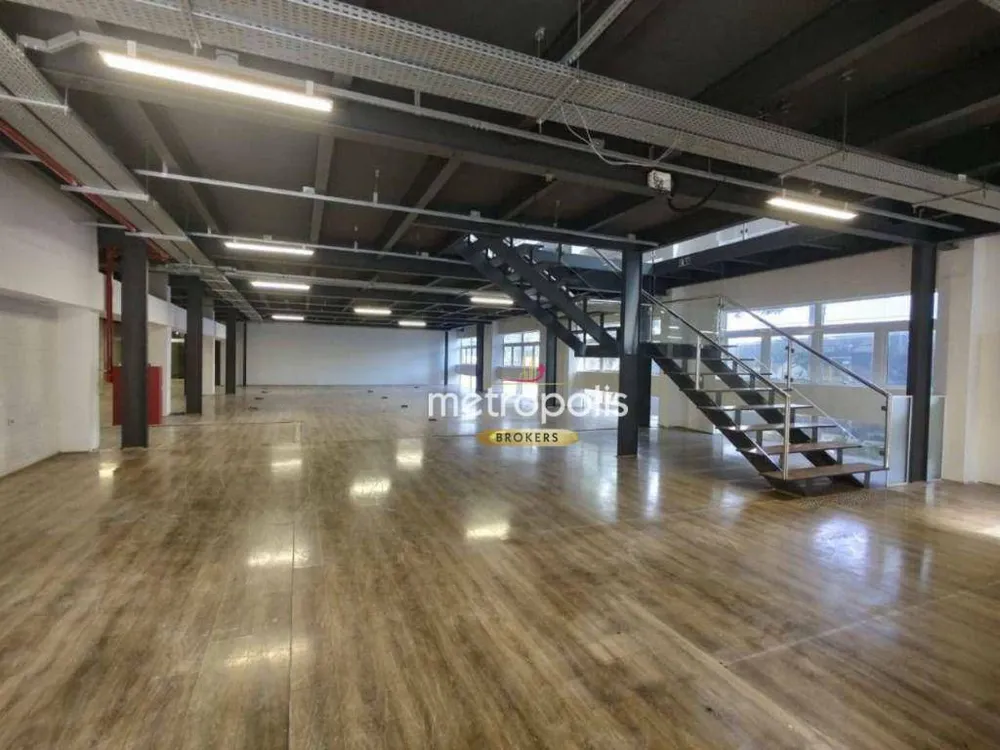 Loja-Salão, 902 m² - Foto 4