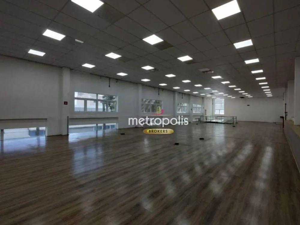 Loja-Salão, 902 m² - Foto 8