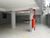 Apartamento, 2 quartos, 55 m² - Foto 10