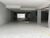 Apartamento, 2 quartos, 55 m² - Foto 9