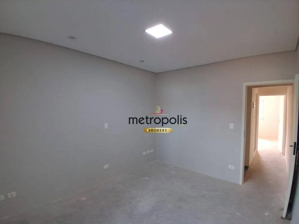 Sobrado, 2 quartos, 95 m² - Foto 6