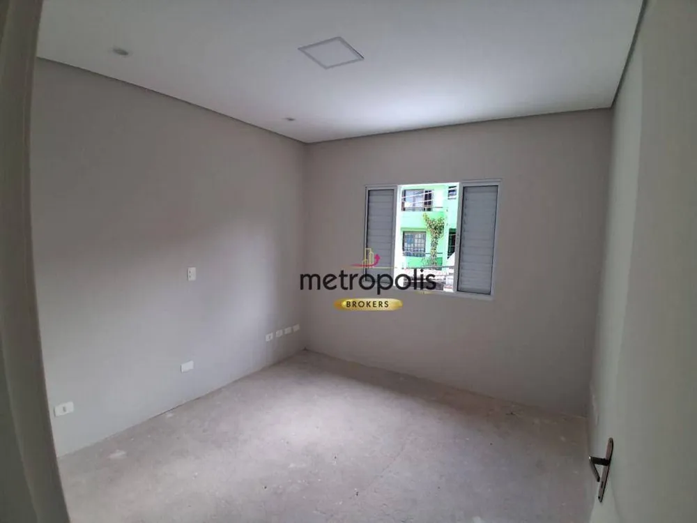 Sobrado, 2 quartos, 95 m² - Foto 7