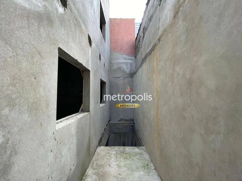 Apartamento, 2 quartos, 49 m² - Foto 3