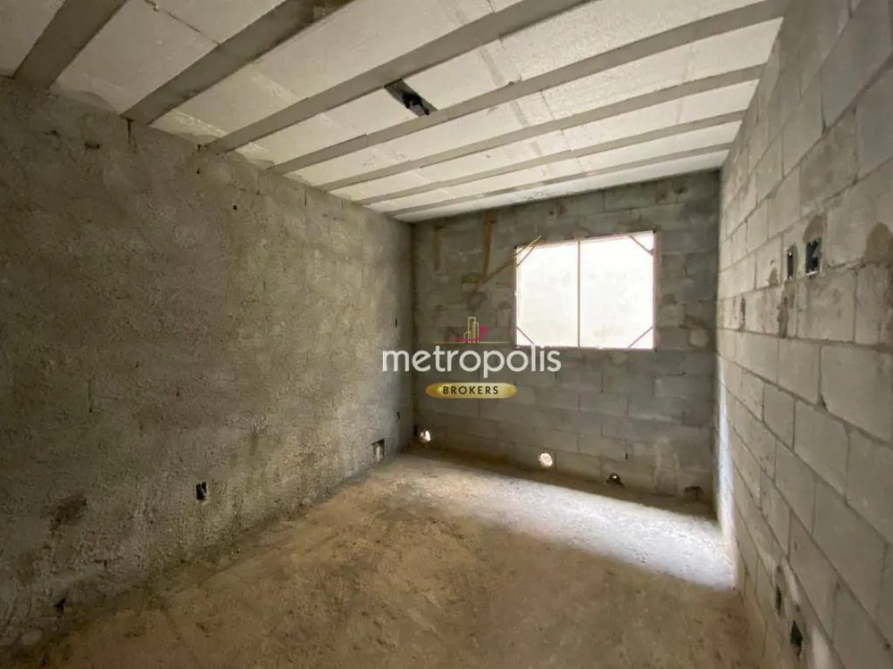 Apartamento, 2 quartos, 49 m² - Foto 9