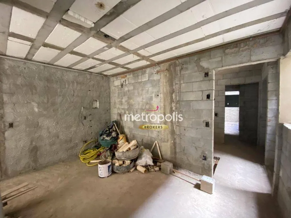 Apartamento, 2 quartos, 49 m² - Foto 8