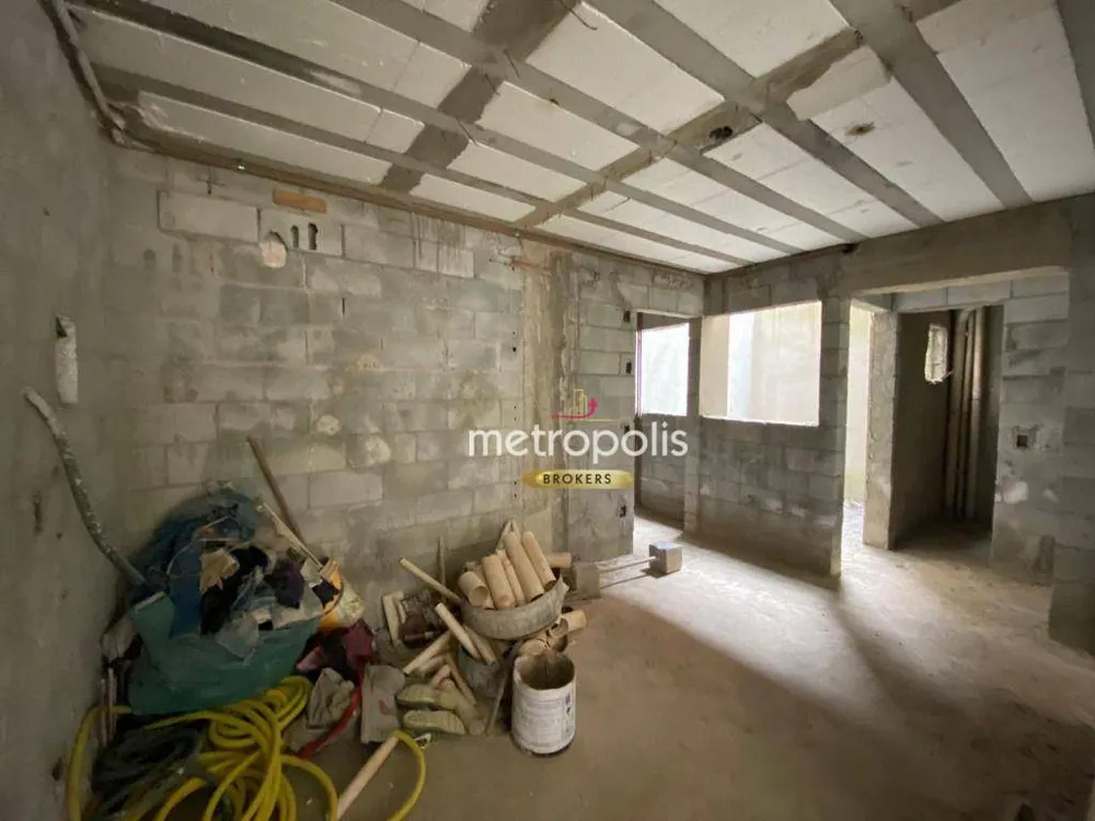 Apartamento, 2 quartos, 49 m² - Foto 5
