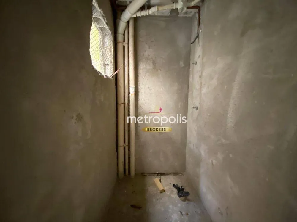 Apartamento, 2 quartos, 49 m² - Foto 7