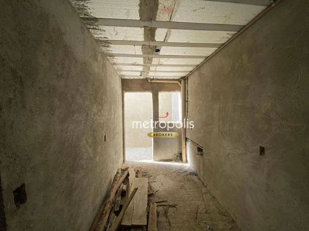 Apartamento, 2 quartos, 49 m² - Foto 6