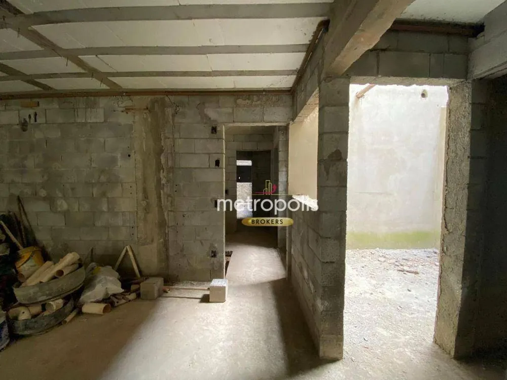 Apartamento, 2 quartos, 49 m² - Foto 1