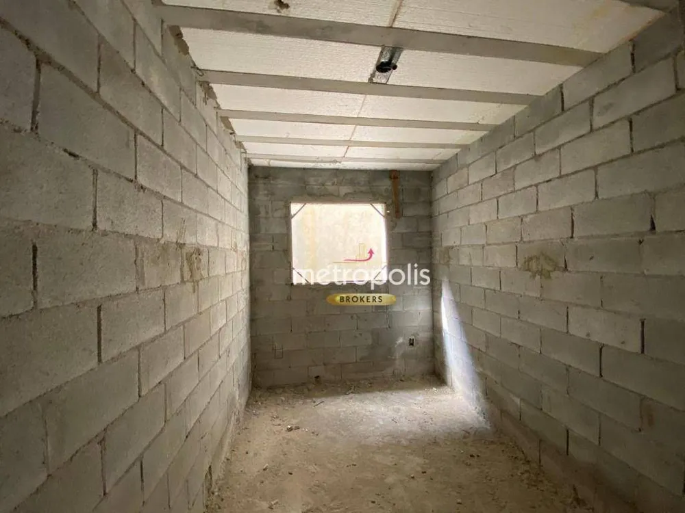 Apartamento, 2 quartos, 49 m² - Foto 2