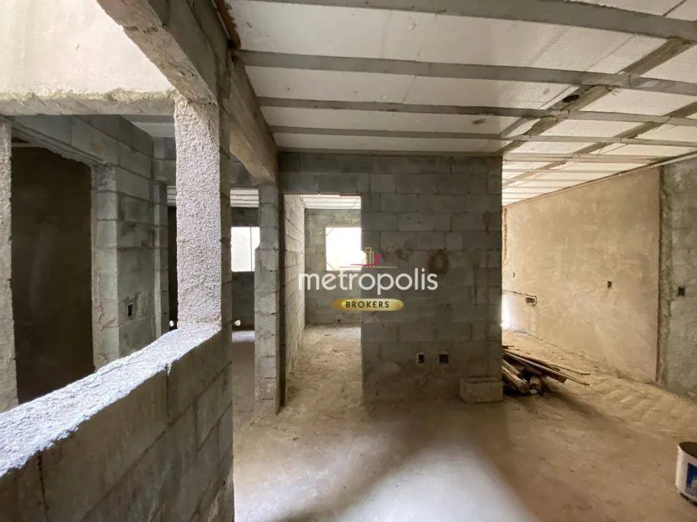 Apartamento, 2 quartos, 49 m² - Foto 4