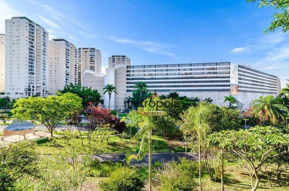 Apartamento, 2 quartos, 65 m² - Foto 8
