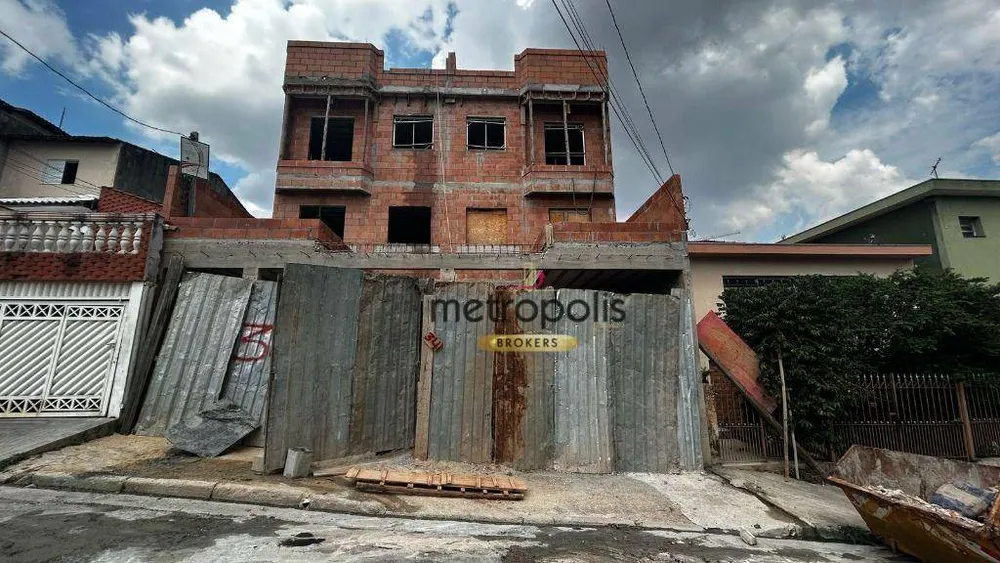 Apartamento, 2 quartos, 65 m² - Foto 1