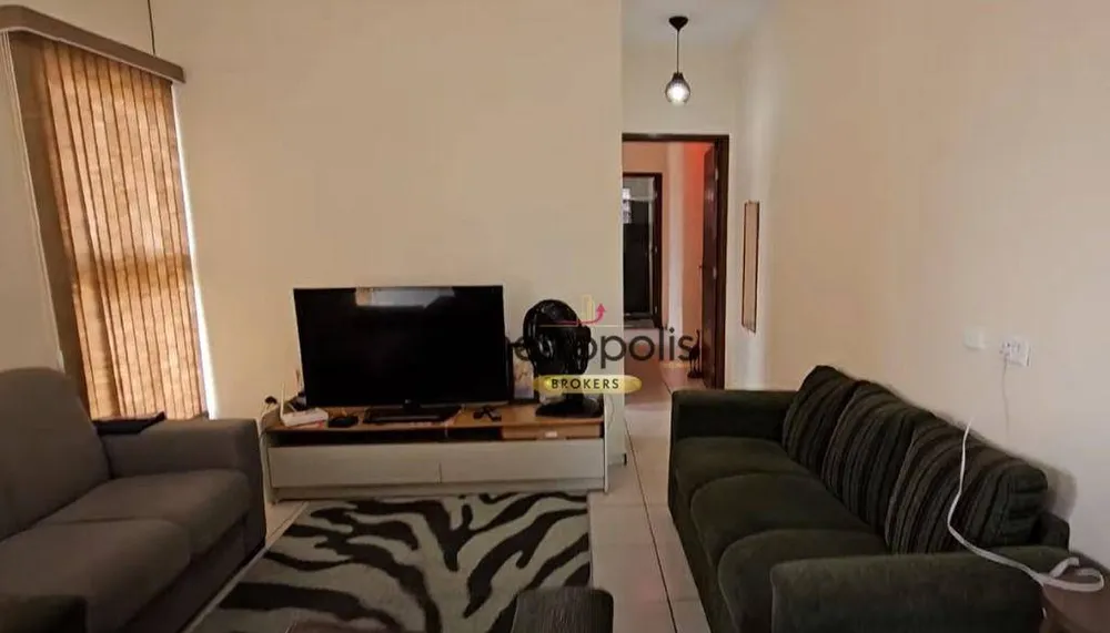 Sobrado, 2 quartos, 80 m² - Foto 4