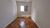 Apartamento, 2 quartos, 59 m² - Foto 3