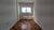 Apartamento, 2 quartos, 59 m² - Foto 2