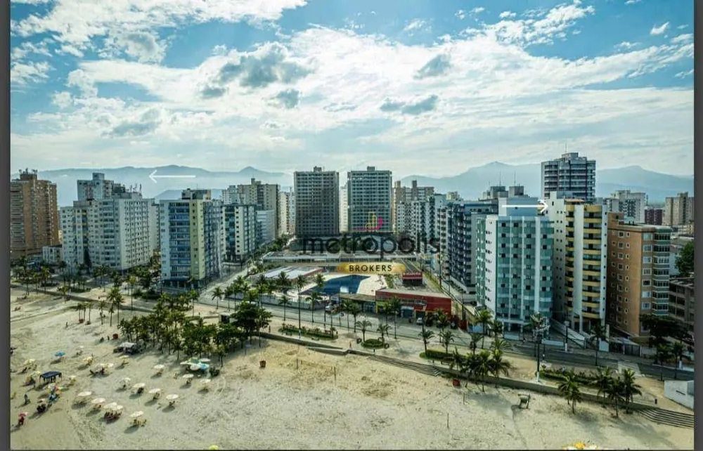 Apartamento, 3 quartos, 115 m² - Foto 11