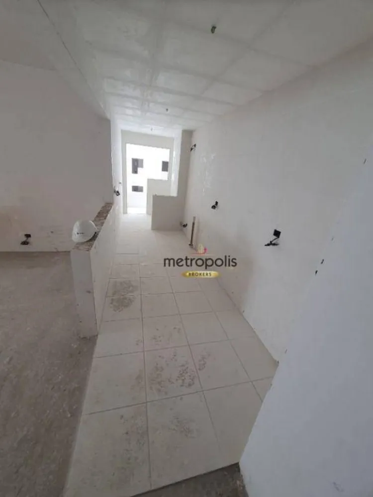 Apartamento, 3 quartos, 115 m² - Foto 6