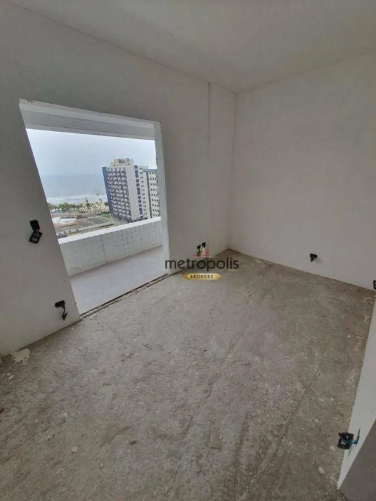 Apartamento, 3 quartos, 115 m² - Foto 8