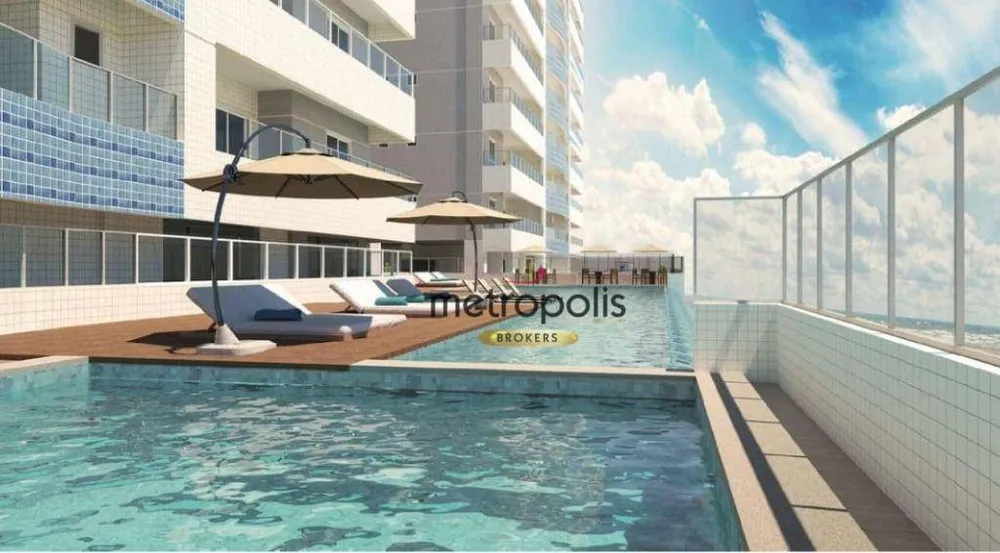 Apartamento, 3 quartos, 115 m² - Foto 12