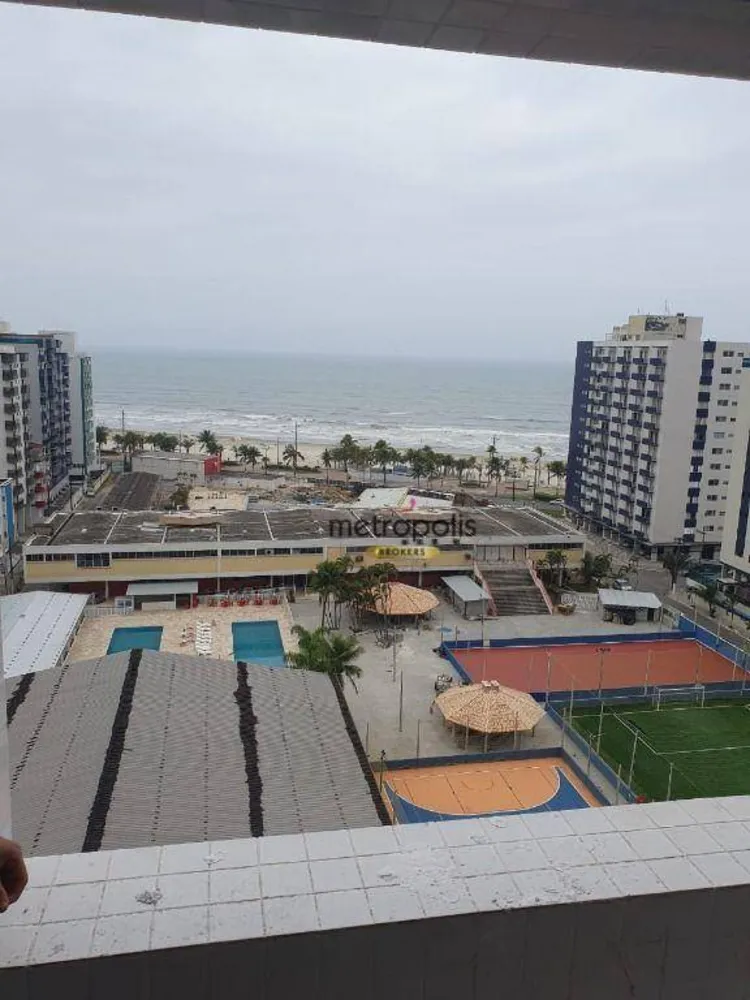 Apartamento, 3 quartos, 115 m² - Foto 7