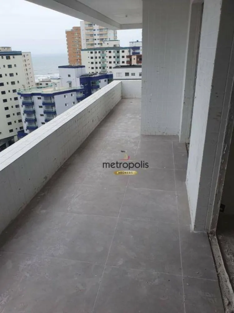Apartamento, 3 quartos, 115 m² - Foto 5