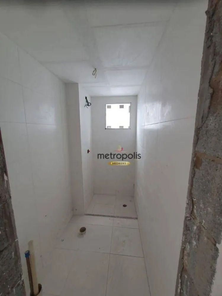 Apartamento, 3 quartos, 115 m² - Foto 9