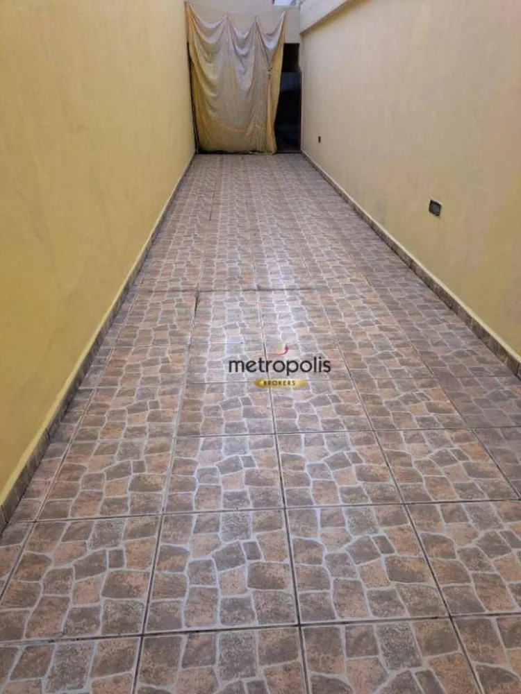 Casa, 7 quartos, 335 m² - Foto 8