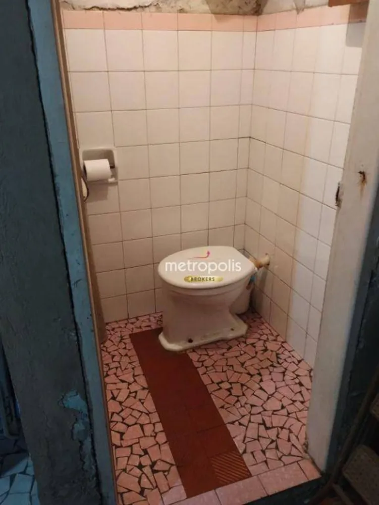 Sobrado, 2 quartos, 203 m² - Foto 9