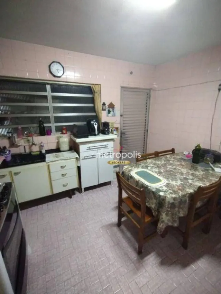 Sobrado, 2 quartos, 203 m² - Foto 2