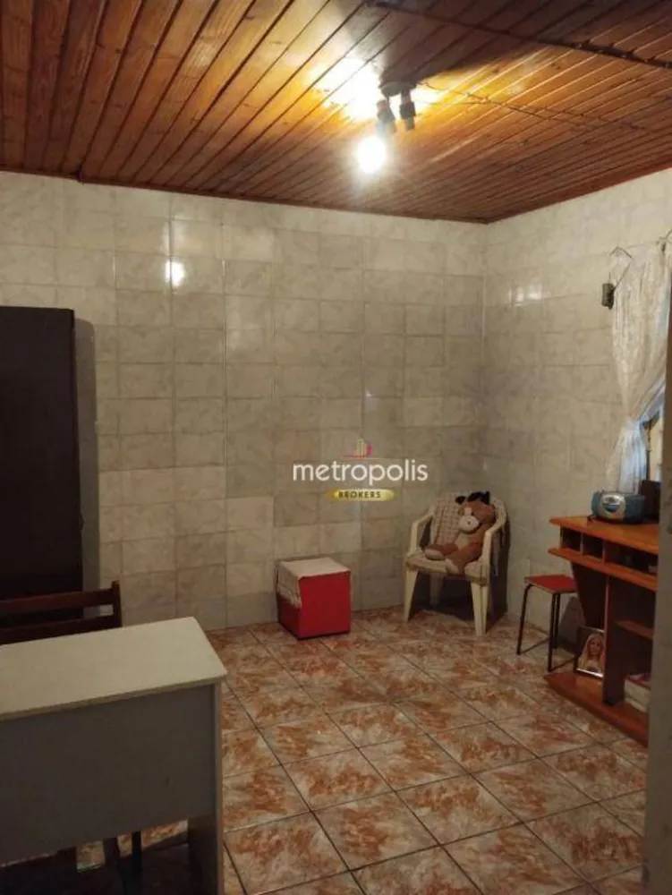 Sobrado, 2 quartos, 203 m² - Foto 4