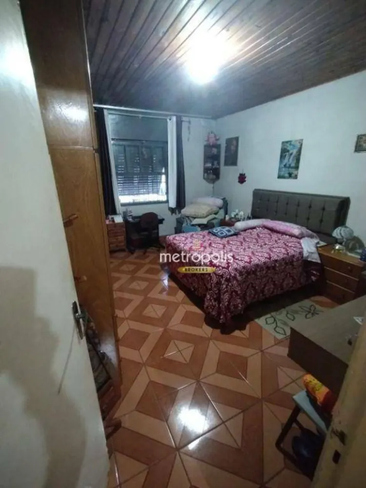 Sobrado, 2 quartos, 203 m² - Foto 3