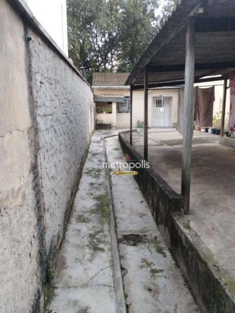 Sobrado, 2 quartos, 203 m² - Foto 5