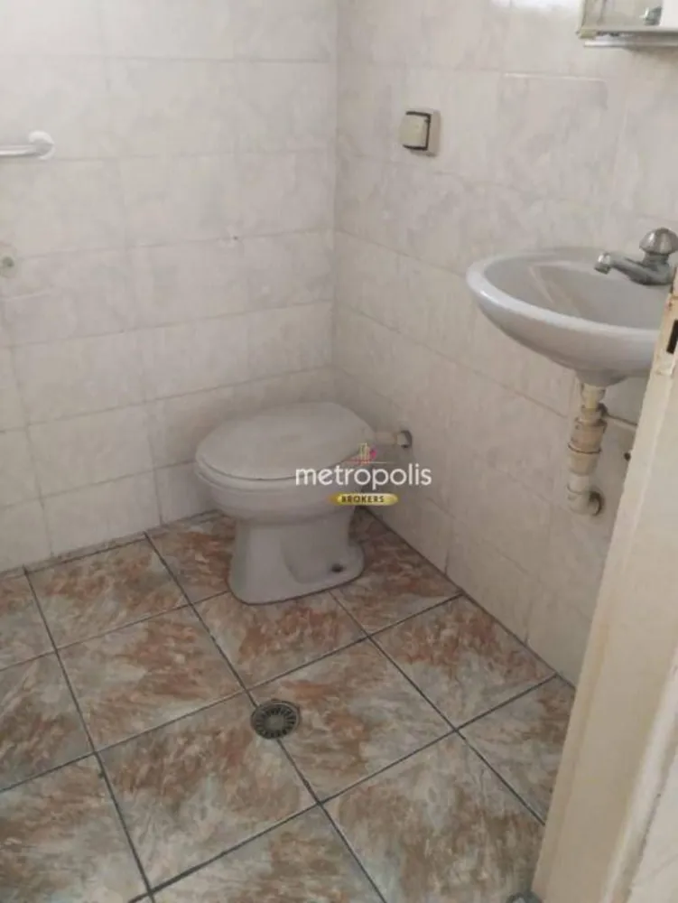 Sobrado, 2 quartos, 203 m² - Foto 6