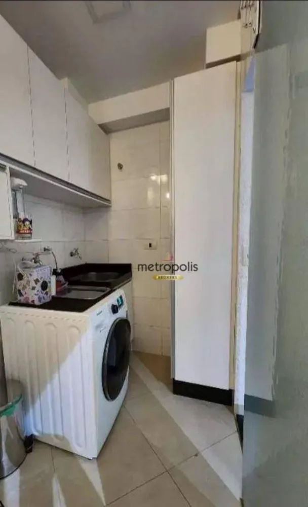 Sobrado, 3 quartos, 149 m² - Foto 5