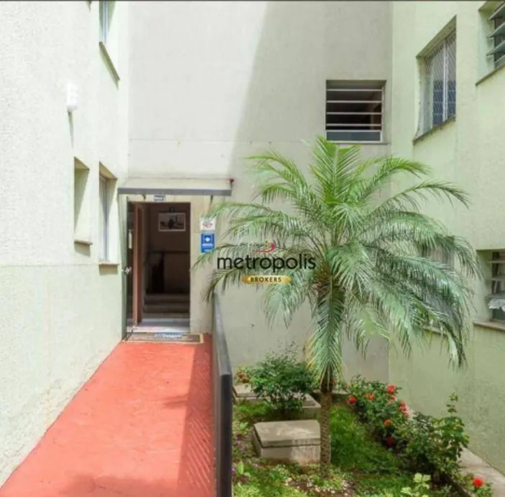 Apartamento, 3 quartos, 69 m² - Foto 6