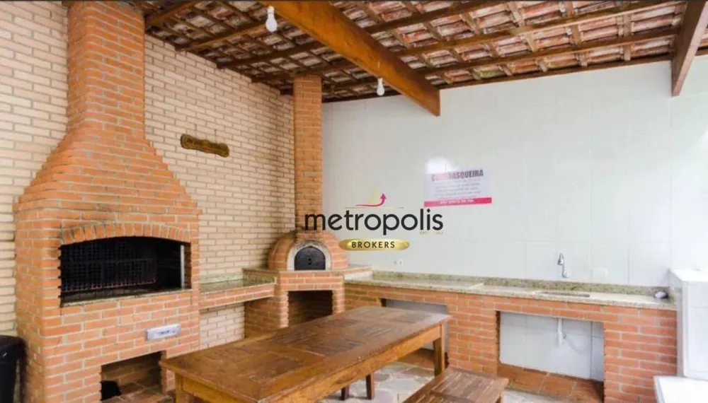 Apartamento, 3 quartos, 69 m² - Foto 8