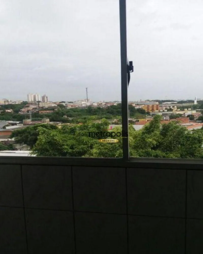 Apartamento, 3 quartos, 69 m² - Foto 4