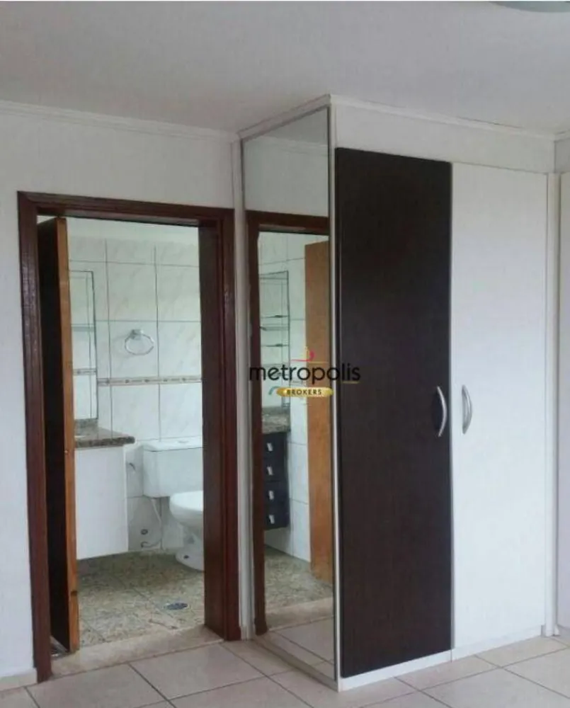 Apartamento, 3 quartos, 69 m² - Foto 5