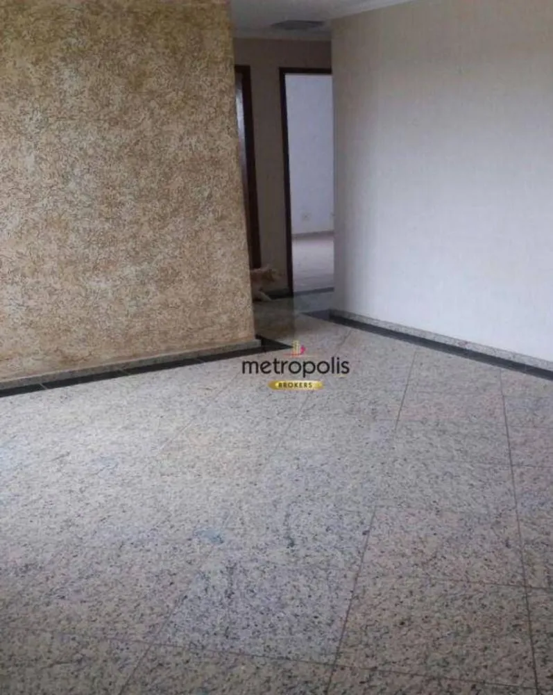 Apartamento, 3 quartos, 69 m² - Foto 3
