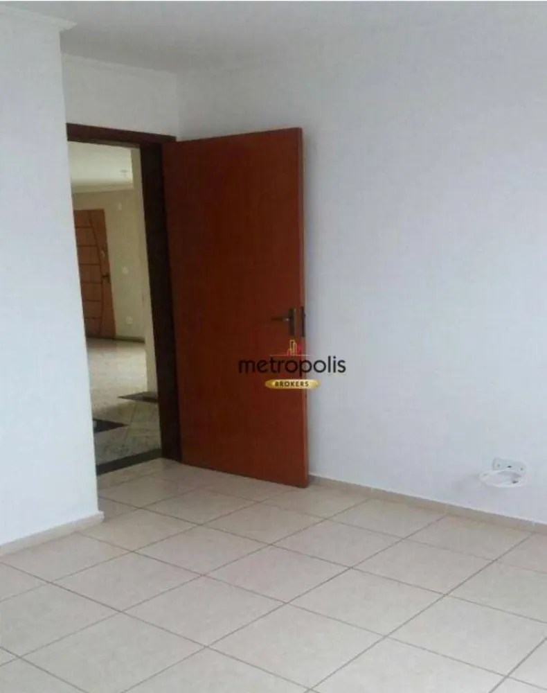 Apartamento, 3 quartos, 69 m² - Foto 2