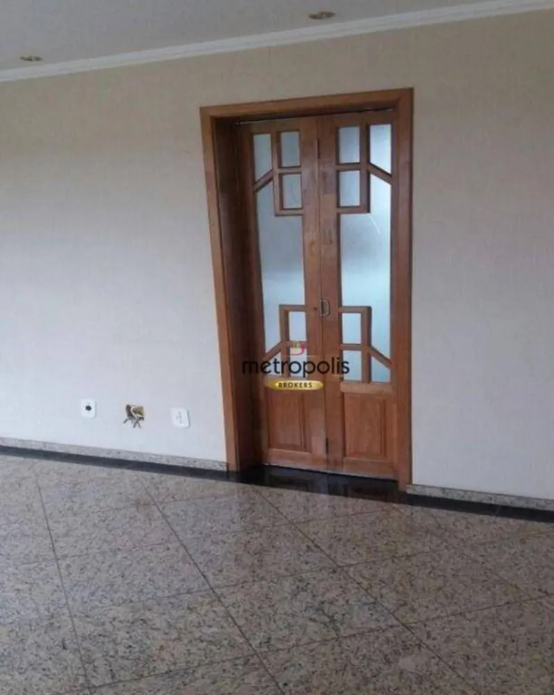 Apartamento, 3 quartos, 69 m² - Foto 1