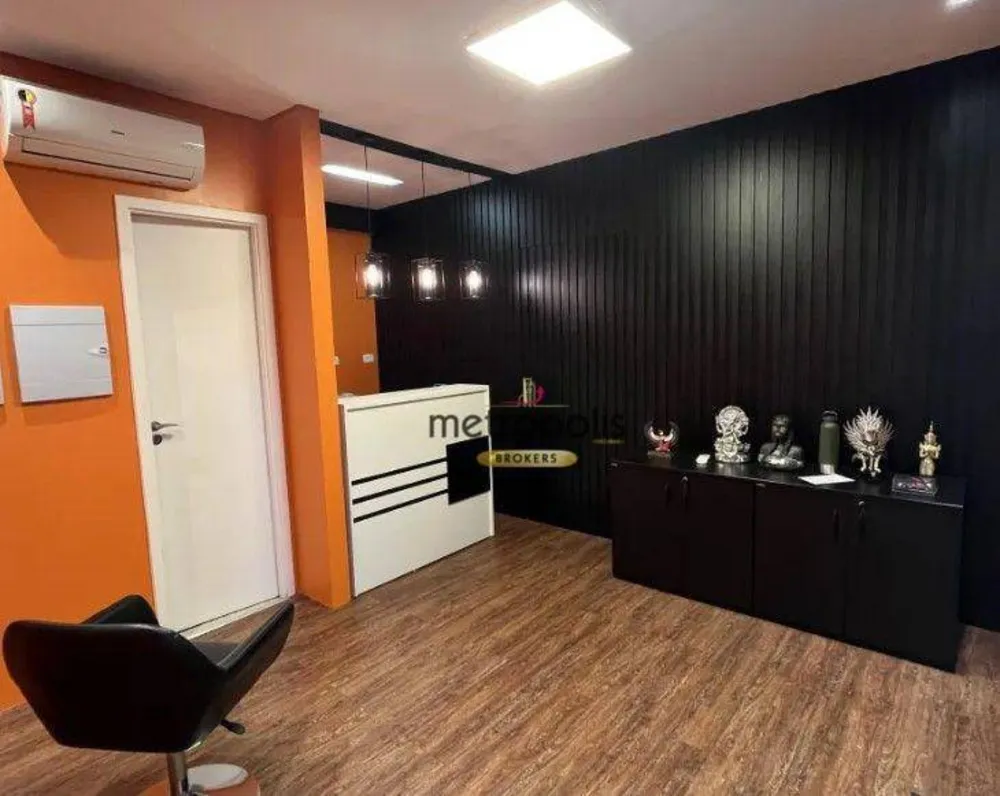 Sala-Conjunto, 51 m² - Foto 5