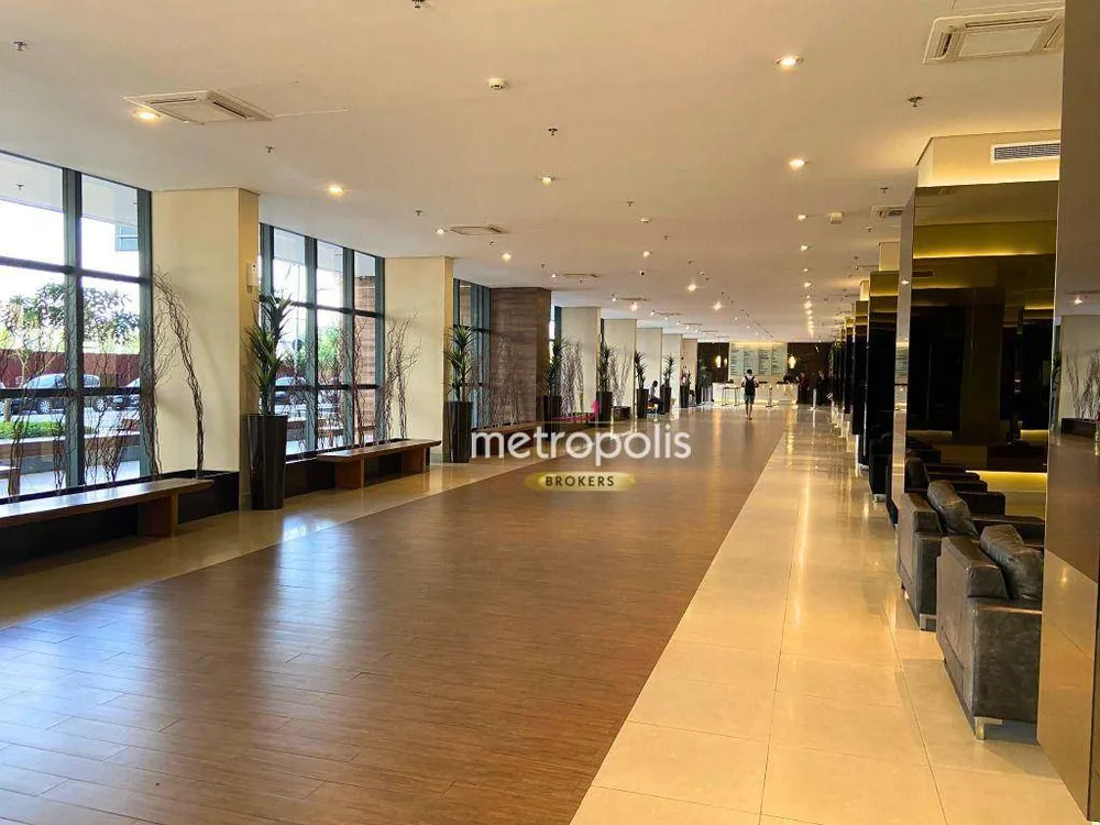 Sala-Conjunto, 51 m² - Foto 7